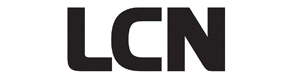LCN