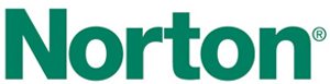 Norton